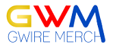 GWIRE MERCH
